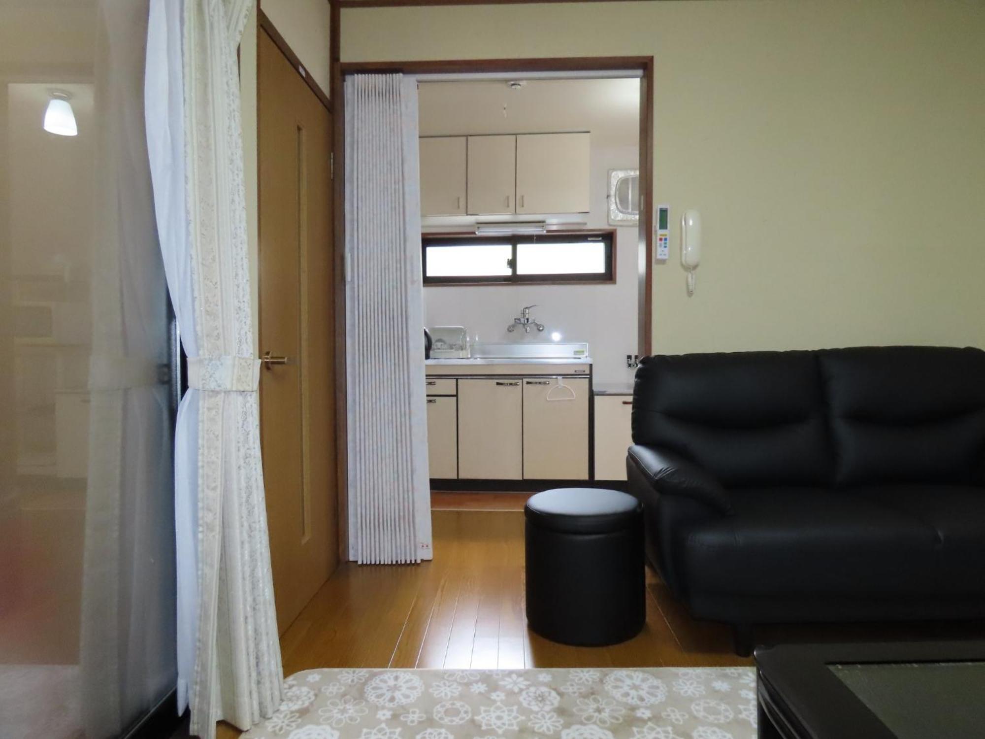 Soramachi - Vacation Stay 14338 تاكاياما المظهر الخارجي الصورة