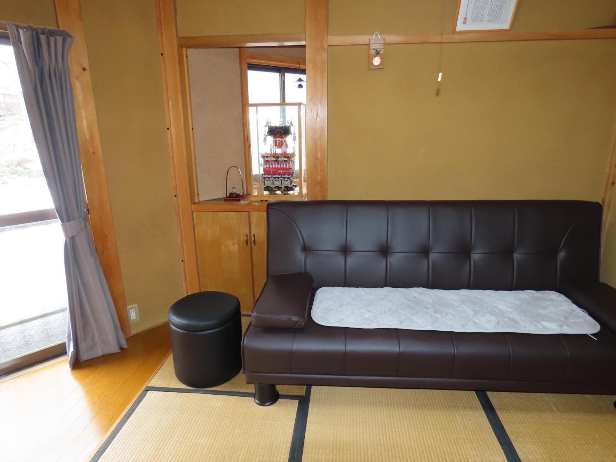 Soramachi - Vacation Stay 14338 تاكاياما المظهر الخارجي الصورة