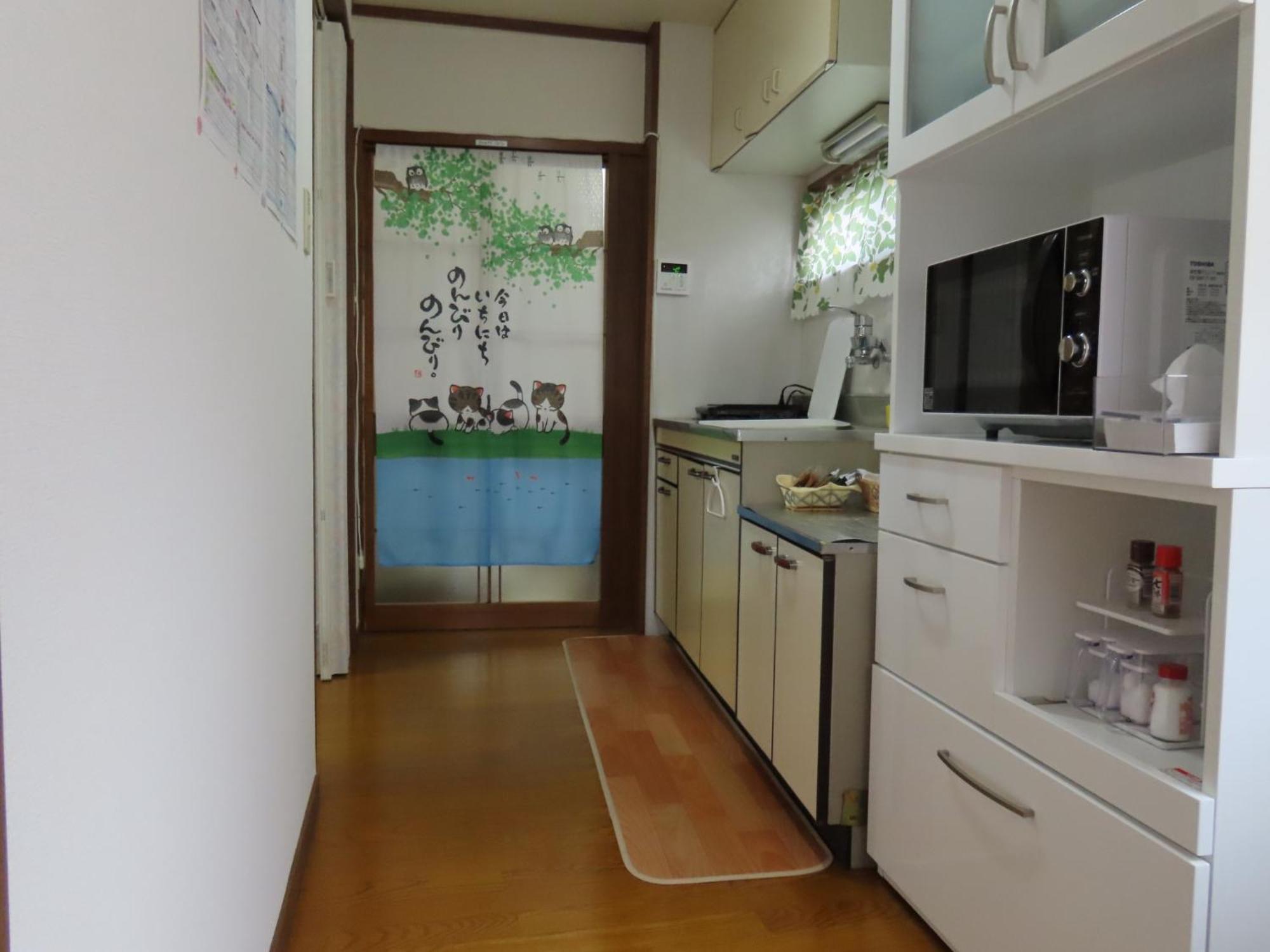 Soramachi - Vacation Stay 14338 تاكاياما المظهر الخارجي الصورة