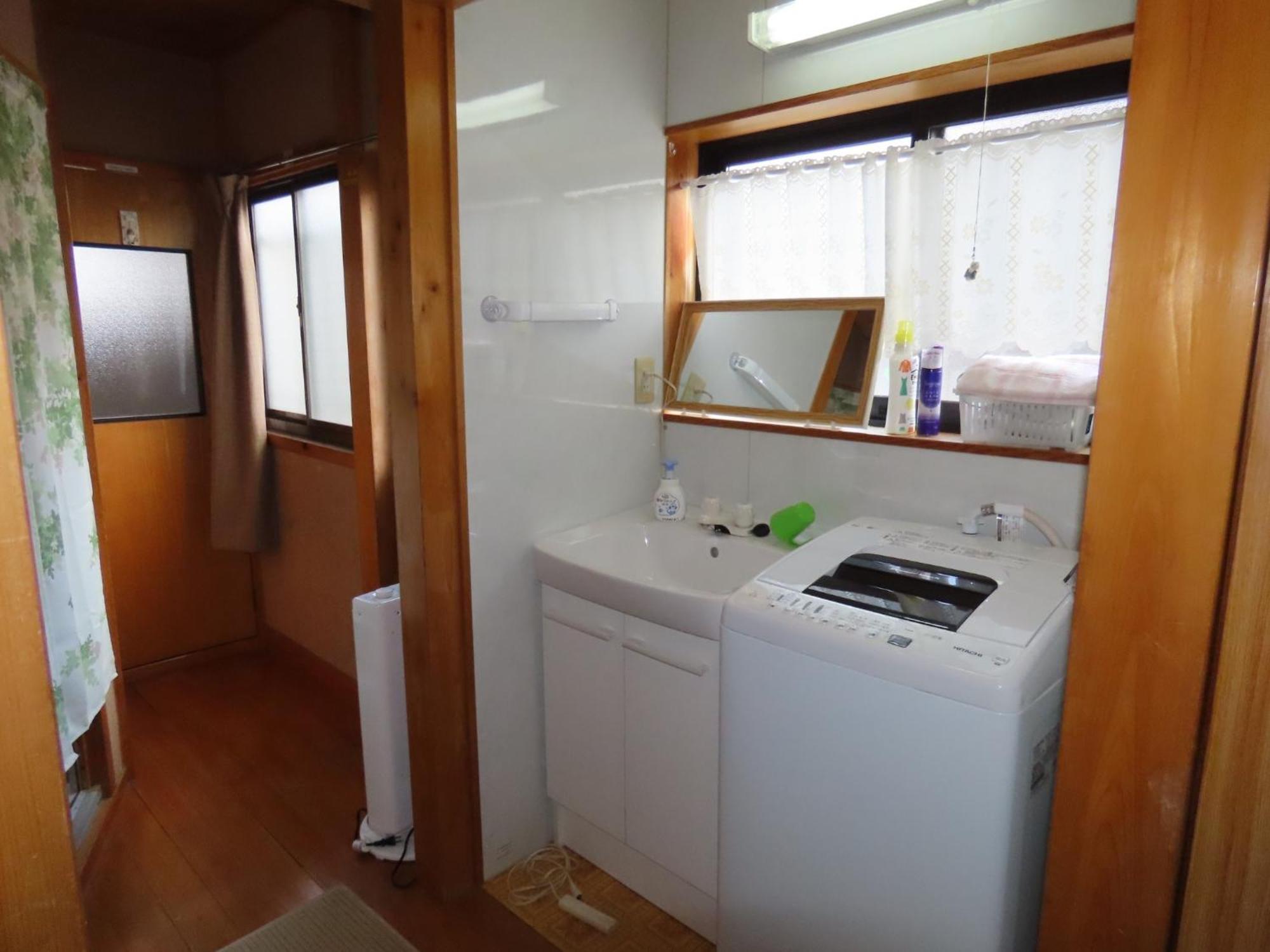 Soramachi - Vacation Stay 14338 تاكاياما المظهر الخارجي الصورة