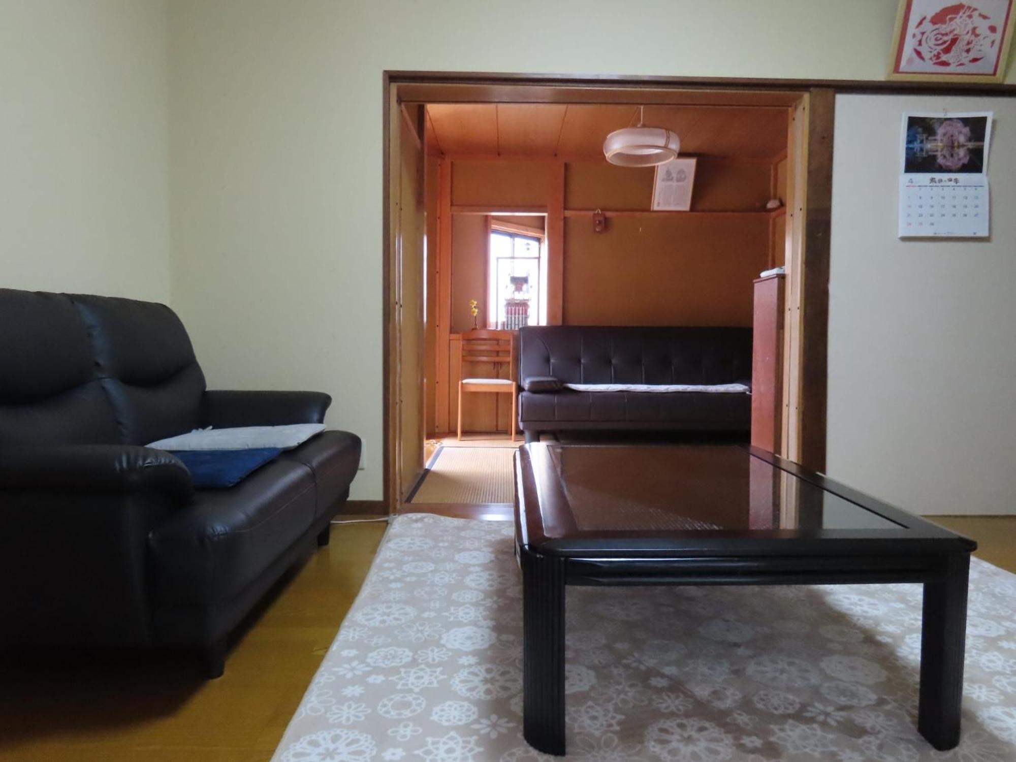 Soramachi - Vacation Stay 14338 تاكاياما المظهر الخارجي الصورة