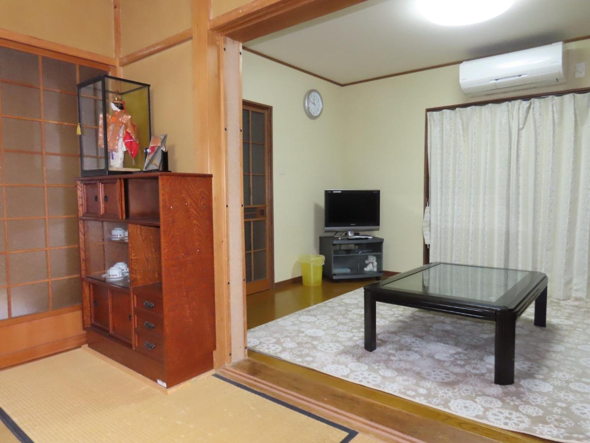 Soramachi - Vacation Stay 14338 تاكاياما المظهر الخارجي الصورة
