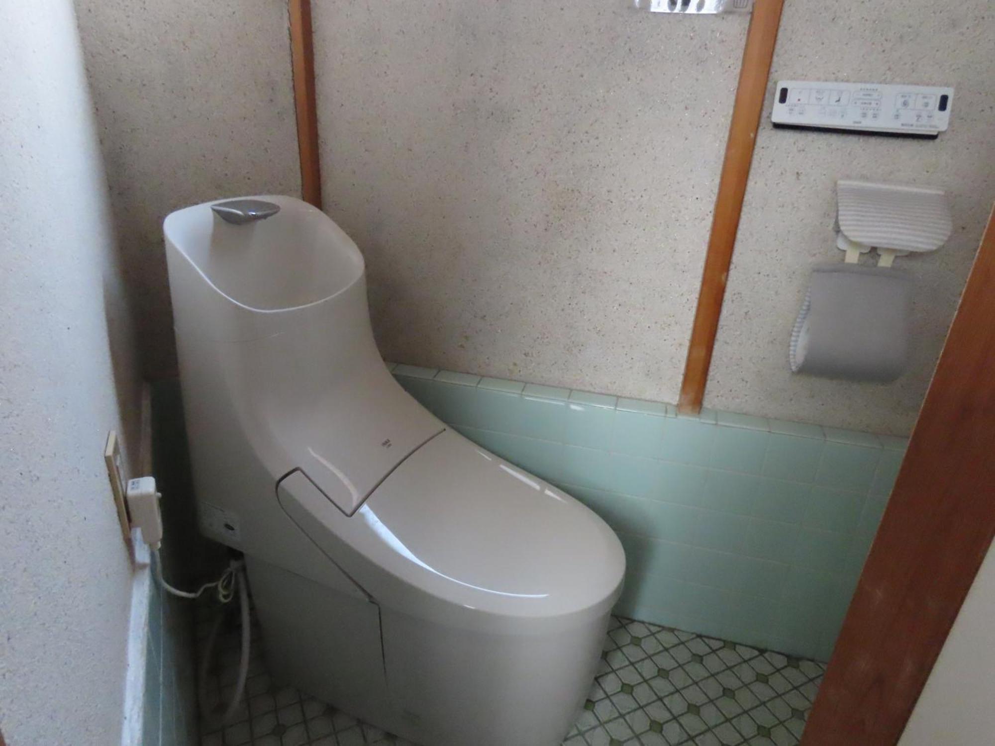 Soramachi - Vacation Stay 14338 تاكاياما المظهر الخارجي الصورة